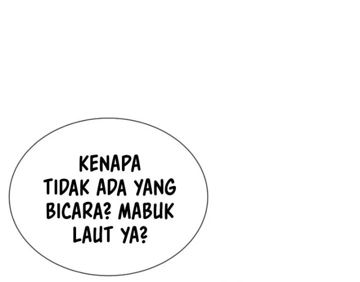 Killer Peter Chapter 135 Halaman 30