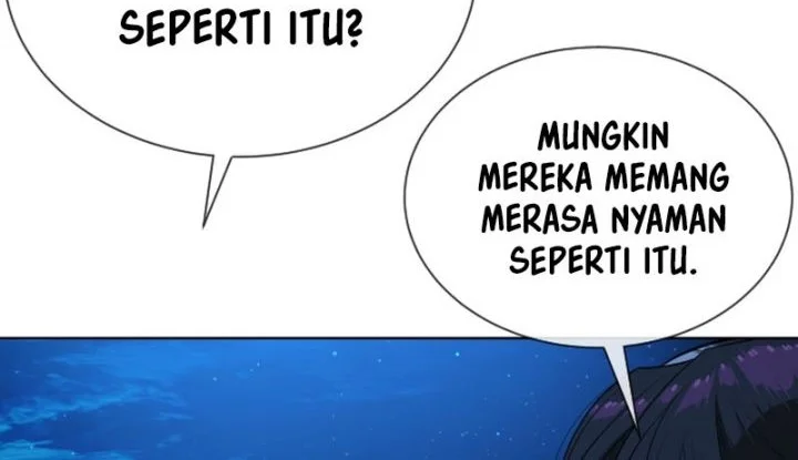 Killer Peter Chapter 135 Halaman 36