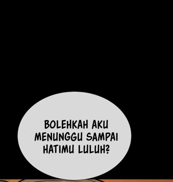Killer Peter Chapter 135 Halaman 42
