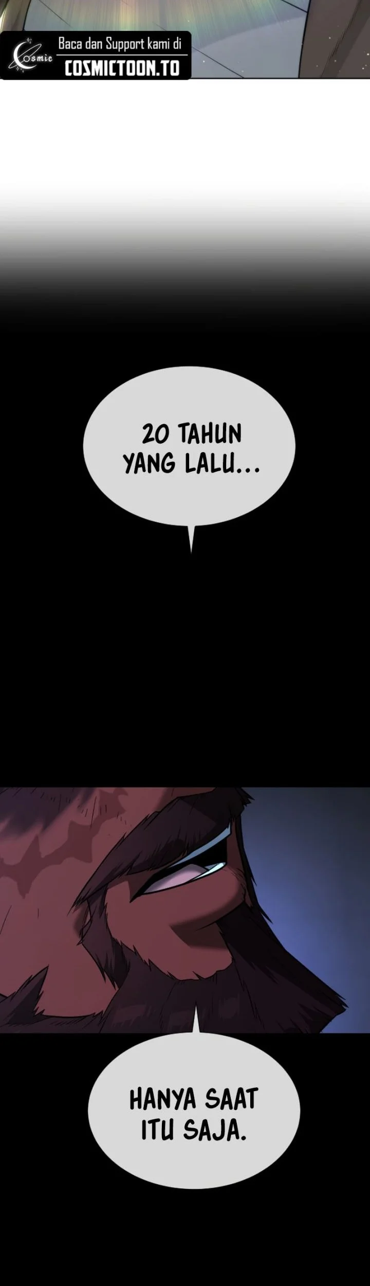 Killer Peter Chapter 135 Halaman 52