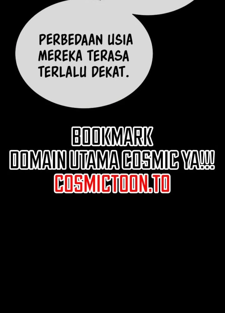 Killer Peter Chapter 135 Halaman 54