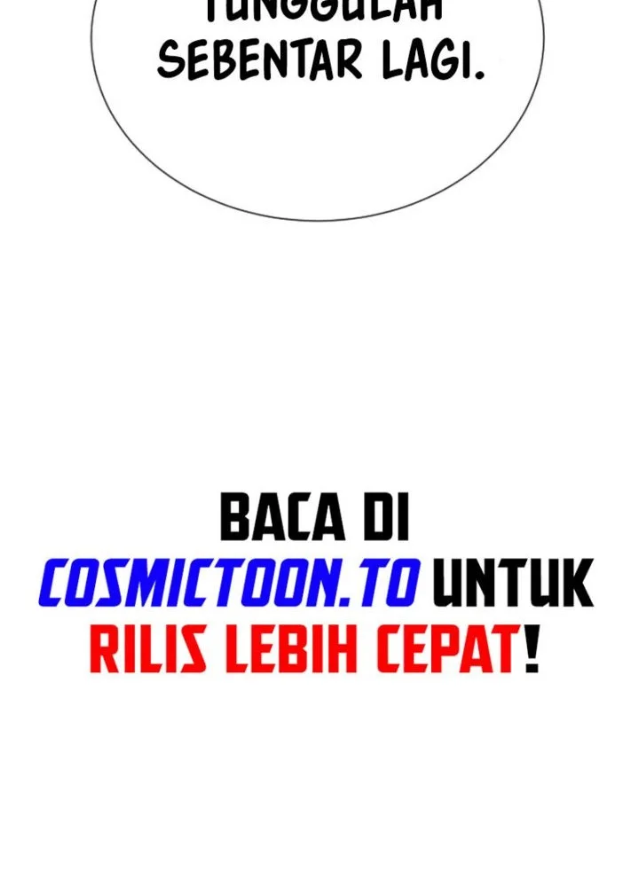 Killer Peter Chapter 135 Halaman 60