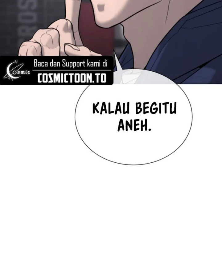 Killer Peter Chapter 135 Halaman 71