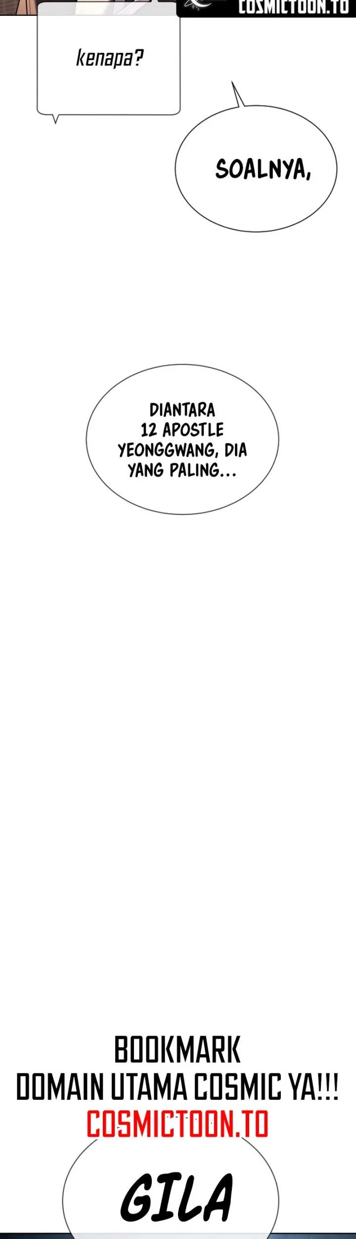 Killer Peter Chapter 135 Halaman 80