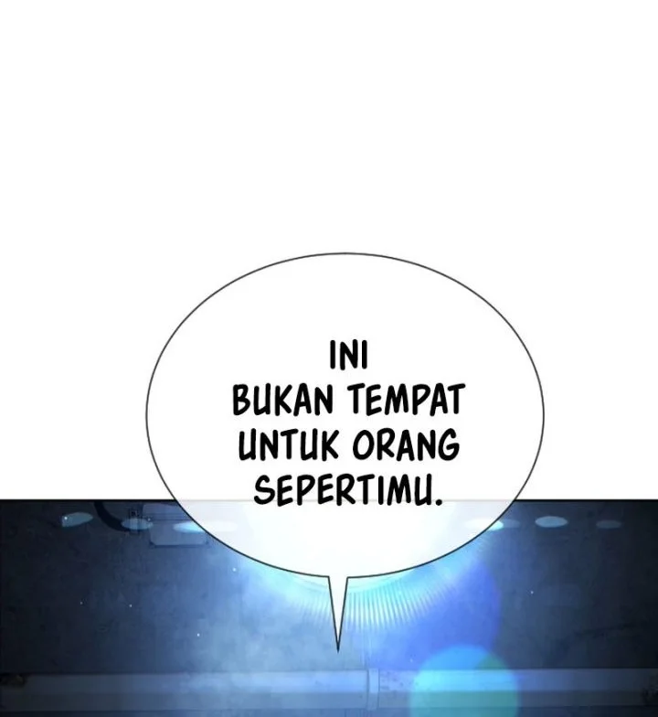 Killer Peter Chapter 135 Halaman 83