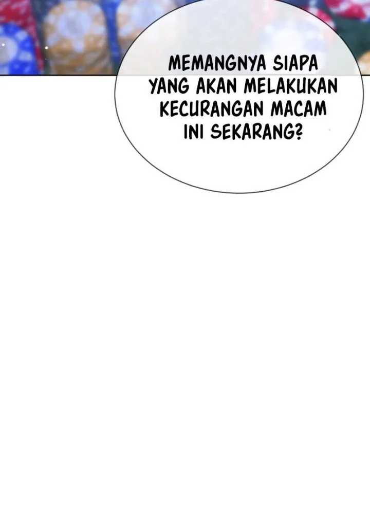 Killer Peter Chapter 135 Halaman 101