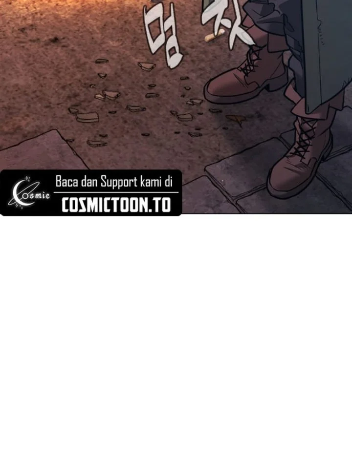 Killer Peter Chapter 135 Halaman 125