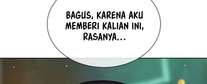 Killer Peter Chapter 135 Halaman 131