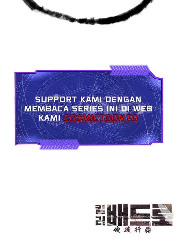 Killer Peter Chapter 135 Halaman 142