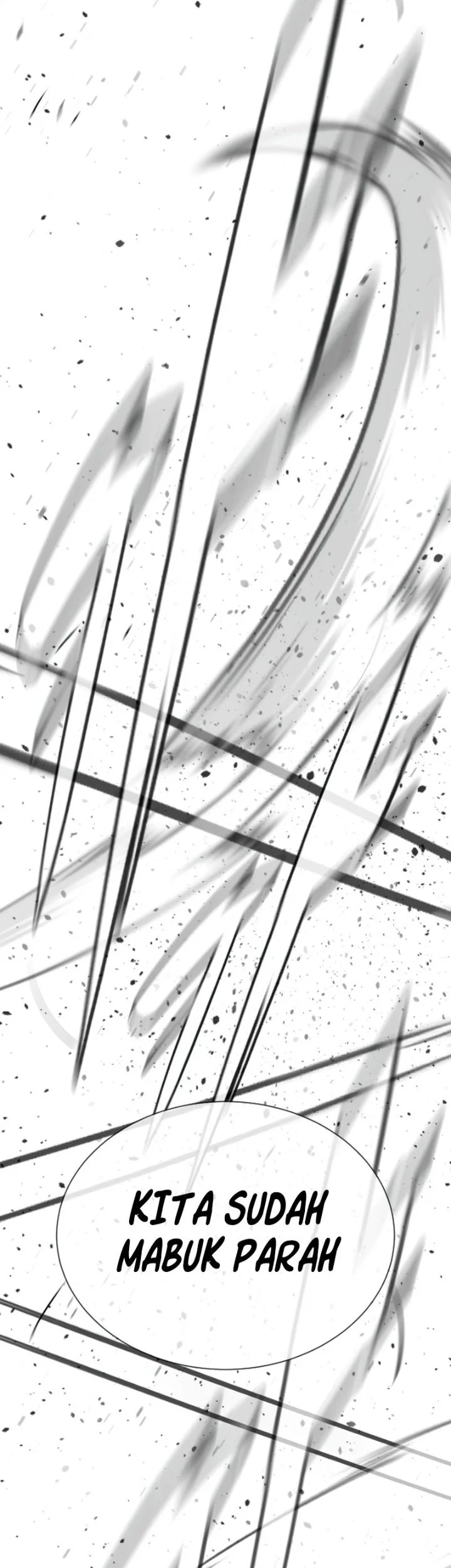Killer Peter Chapter 136 Halaman 9