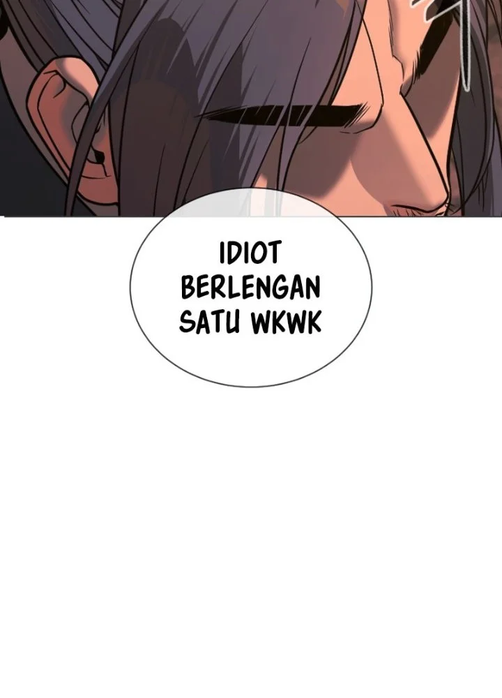 Killer Peter Chapter 136 Halaman 24
