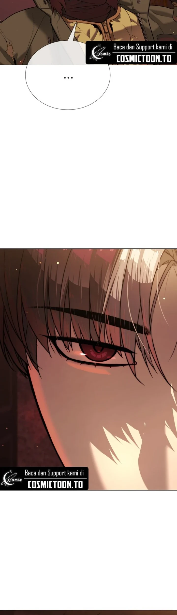 Killer Peter Chapter 136 Halaman 38