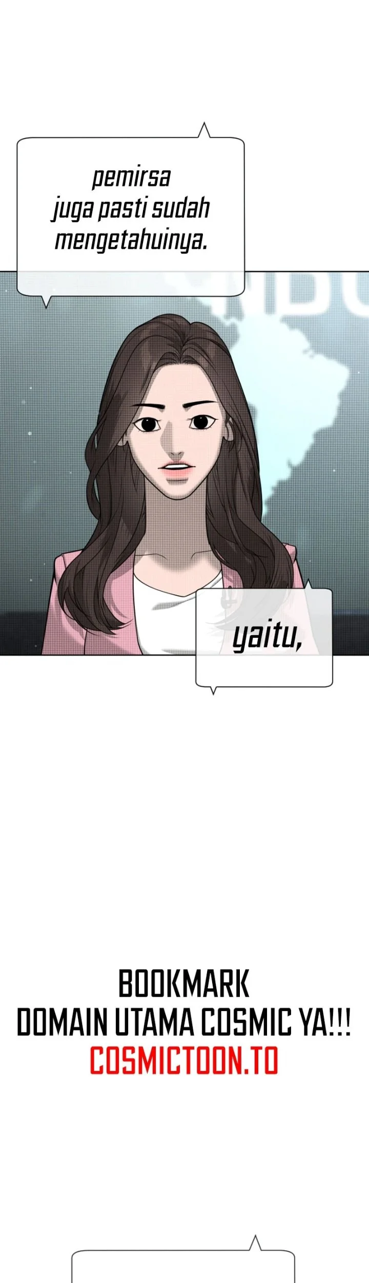 Killer Peter Chapter 136 Halaman 57
