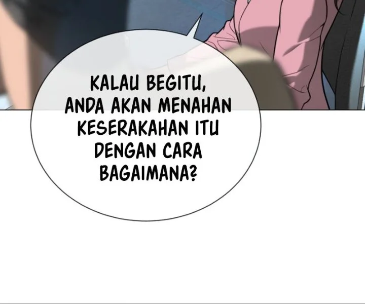 Killer Peter Chapter 136 Halaman 69