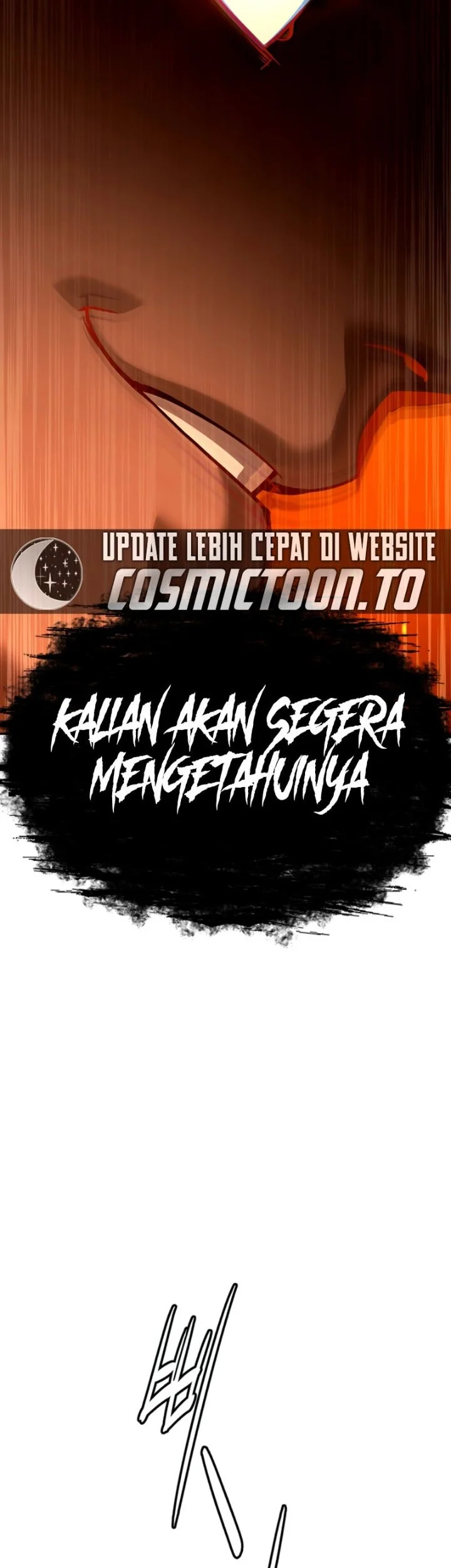 Killer Peter Chapter 136 Halaman 71