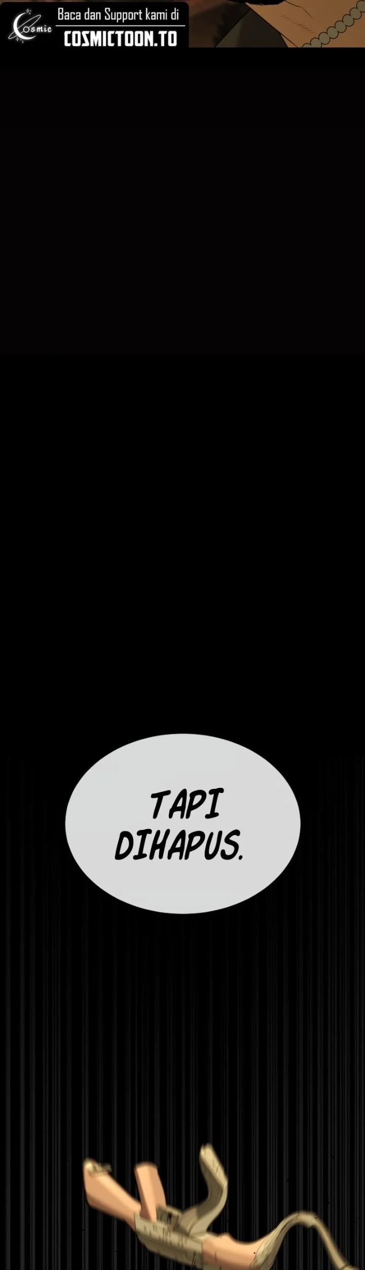 Killer Peter Chapter 136 Halaman 86