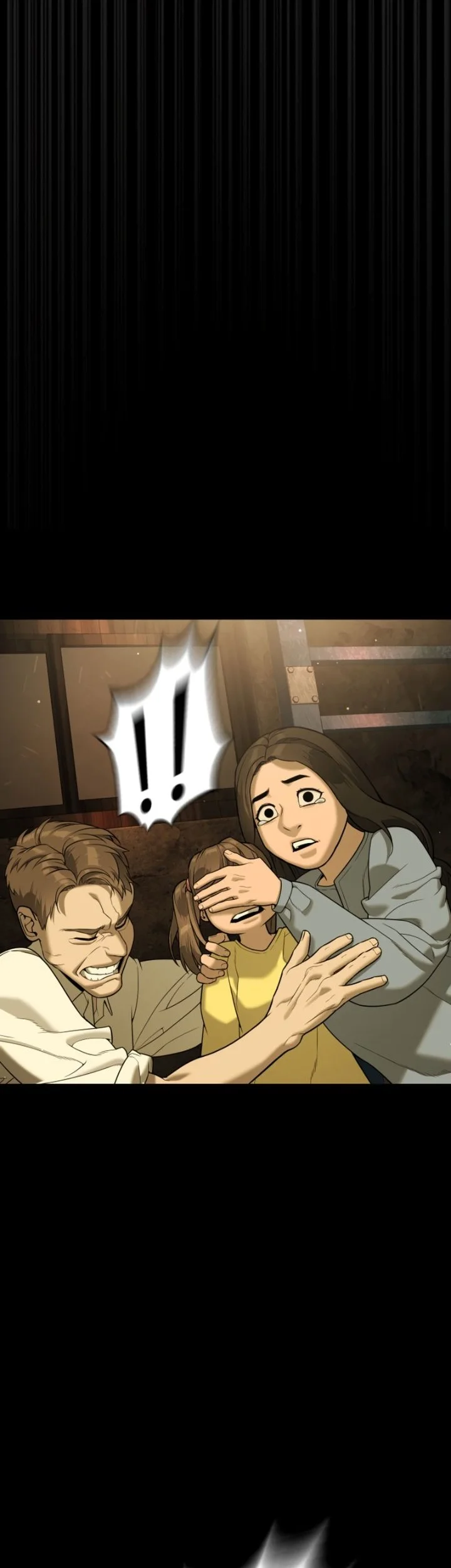Killer Peter Chapter 136 Halaman 89