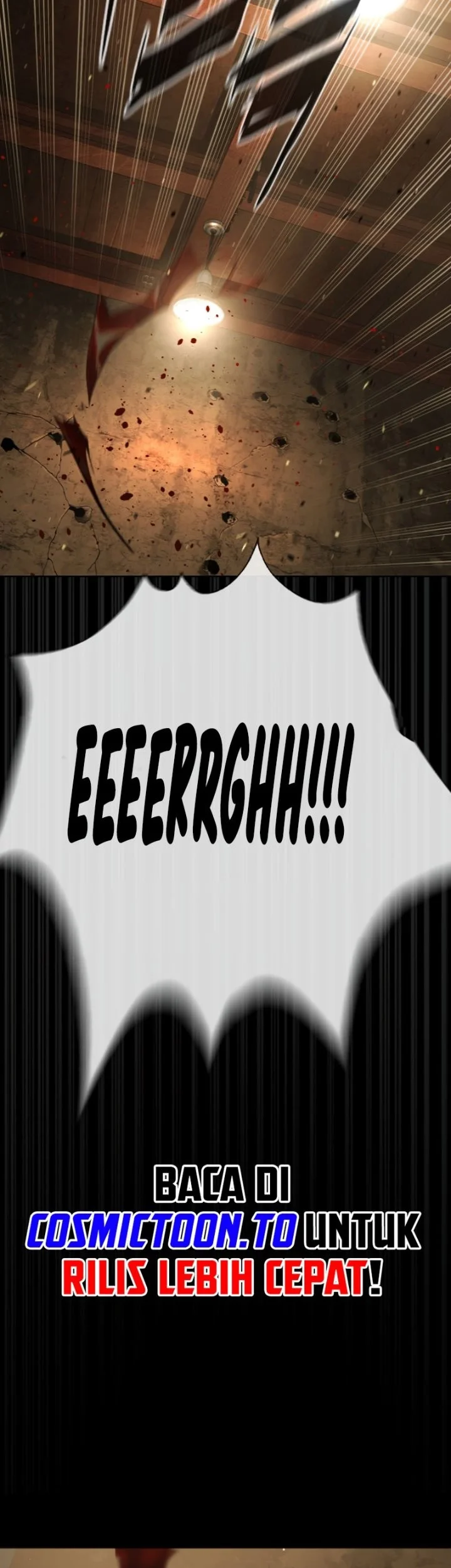 Killer Peter Chapter 136 Halaman 98