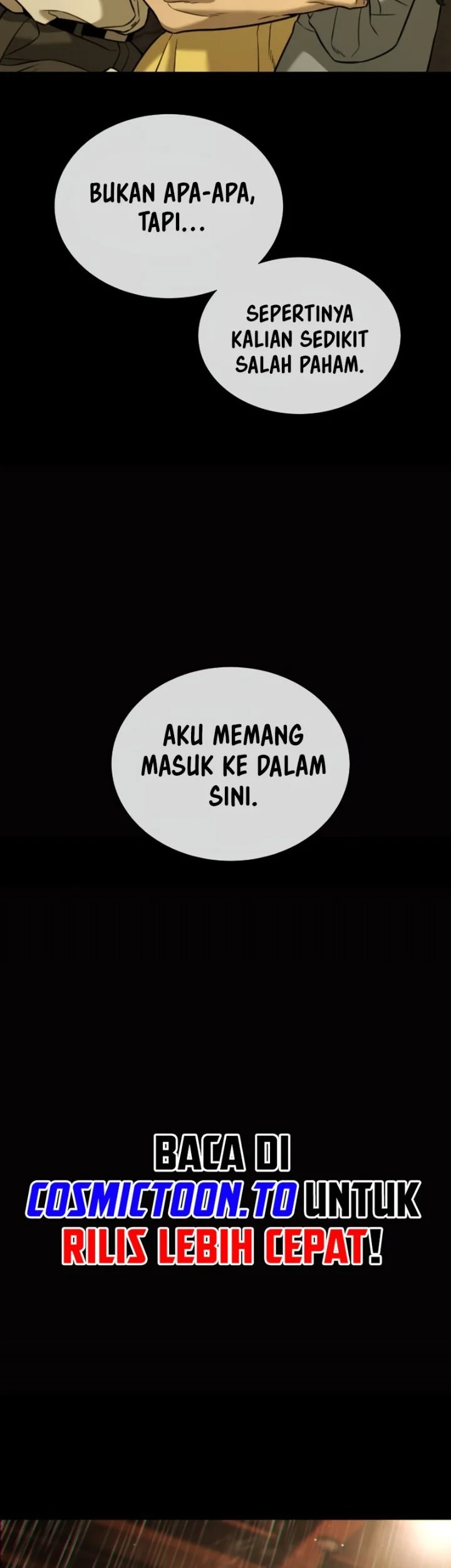 Killer Peter Chapter 136 Halaman 101