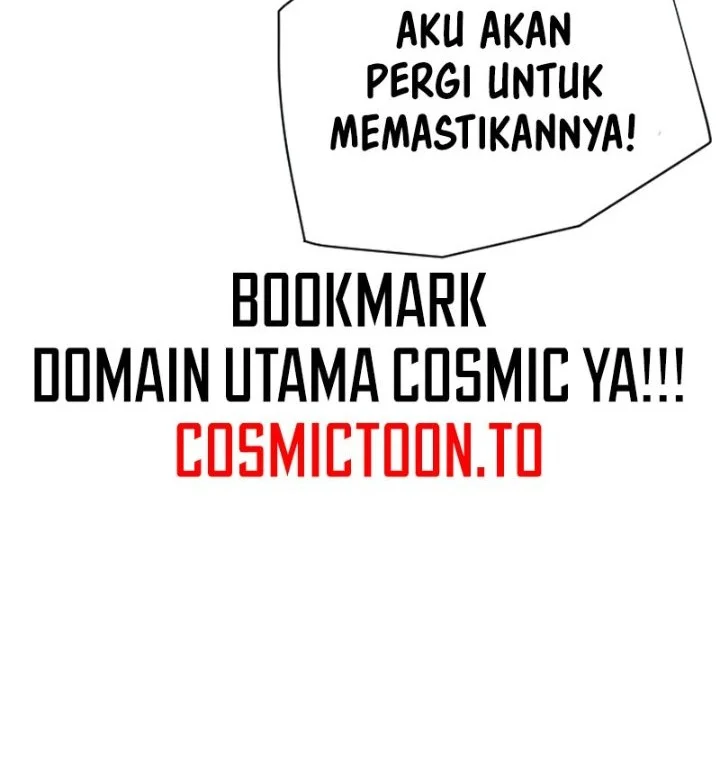 Killer Peter Chapter 136 Halaman 105