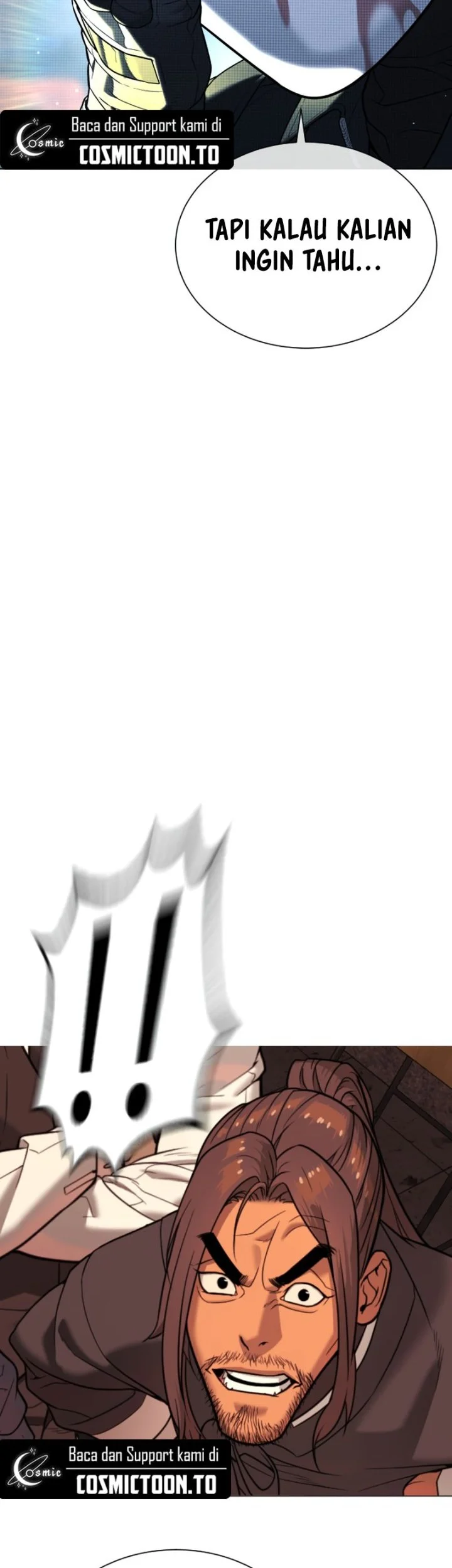 Killer Peter Chapter 136 Halaman 109