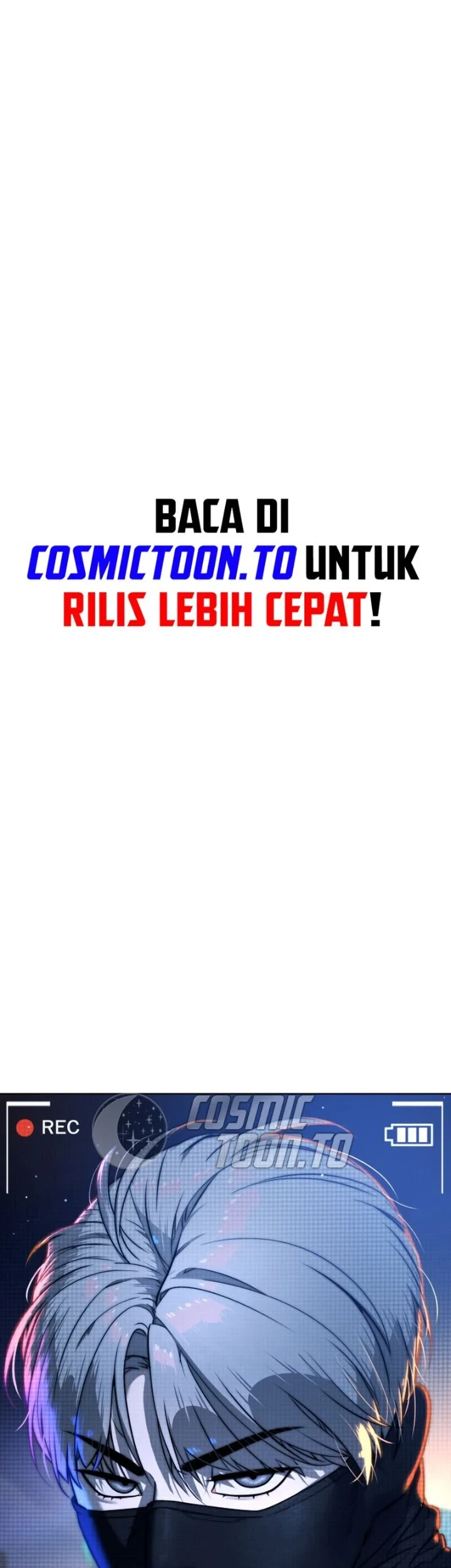 Killer Peter Chapter 136 Halaman 112