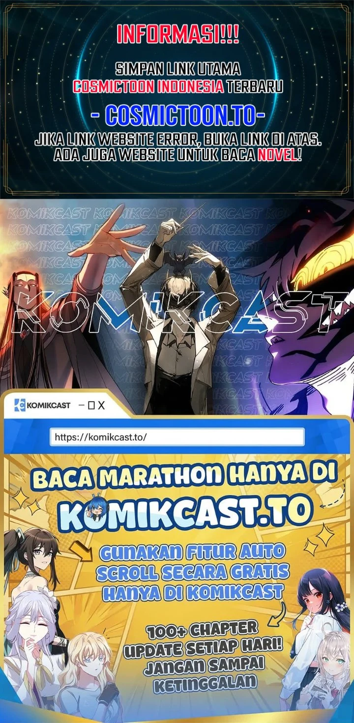 Killer Peter Chapter 136 Halaman 115