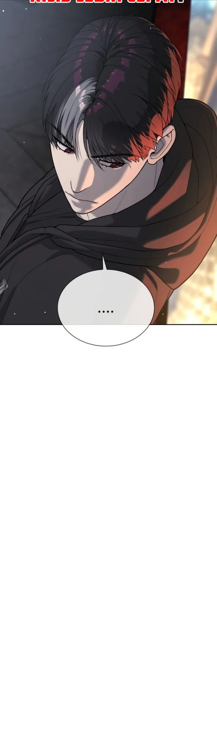 Killer Peter Chapter 137 Halaman 31