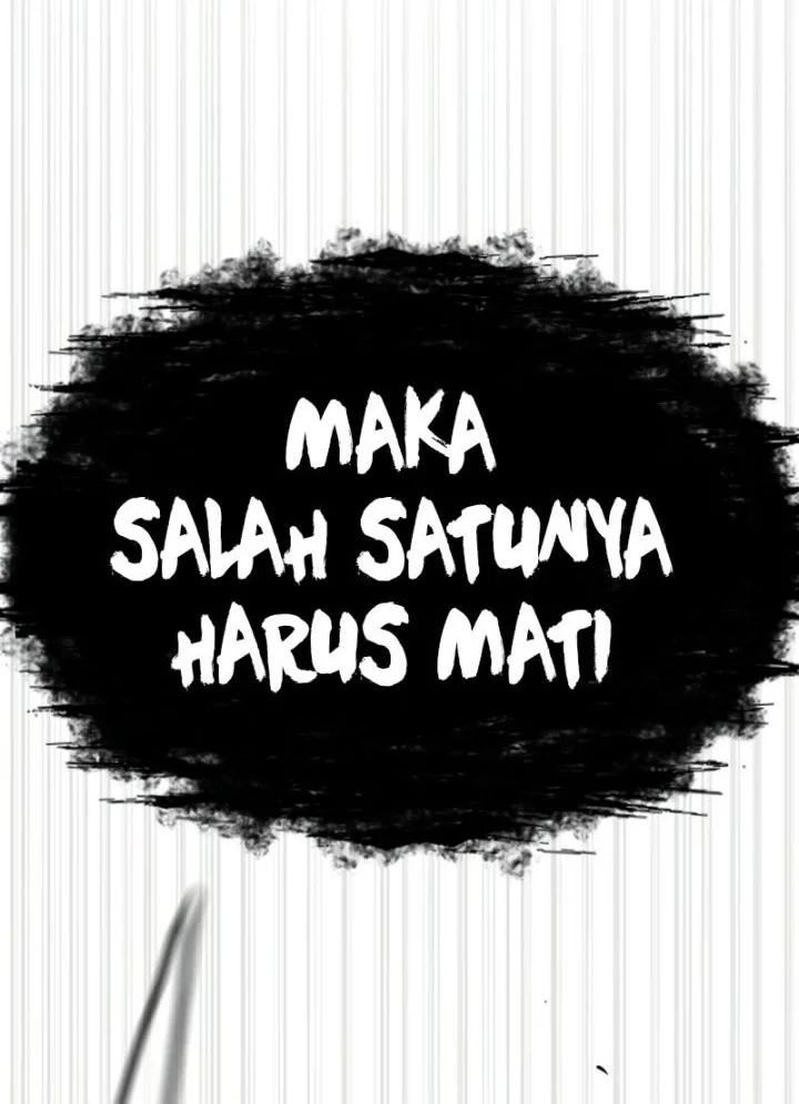 Killer Peter Chapter 137 Halaman 47