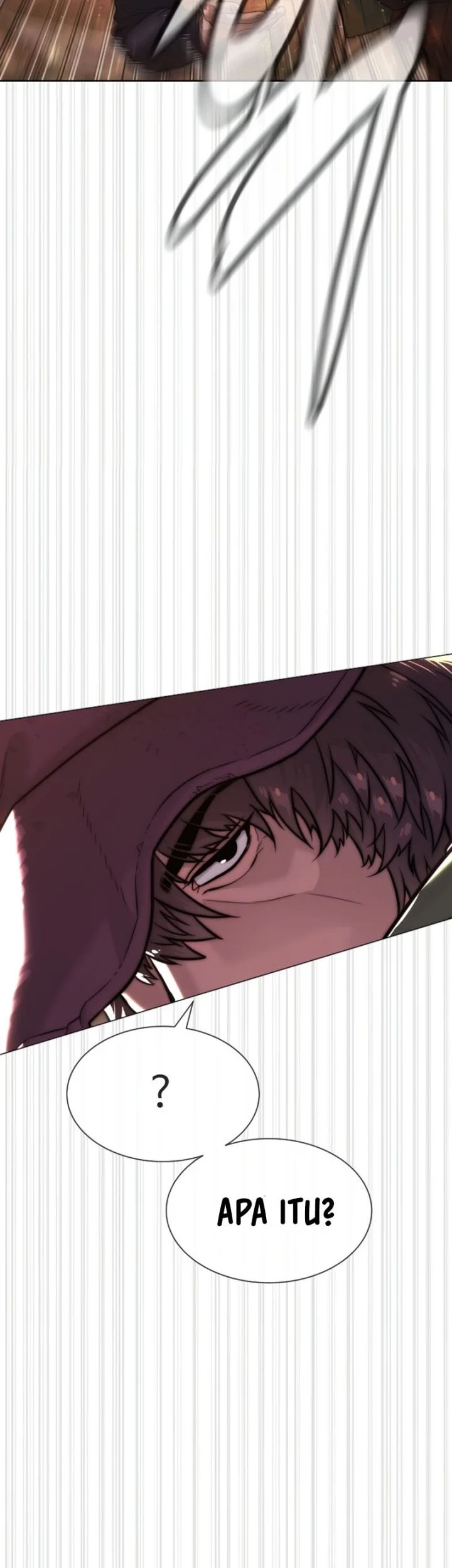 Killer Peter Chapter 137 Halaman 49
