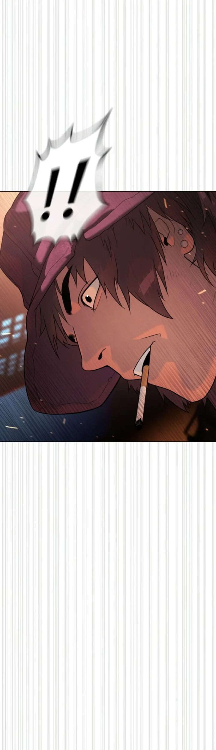 Killer Peter Chapter 137 Halaman 51