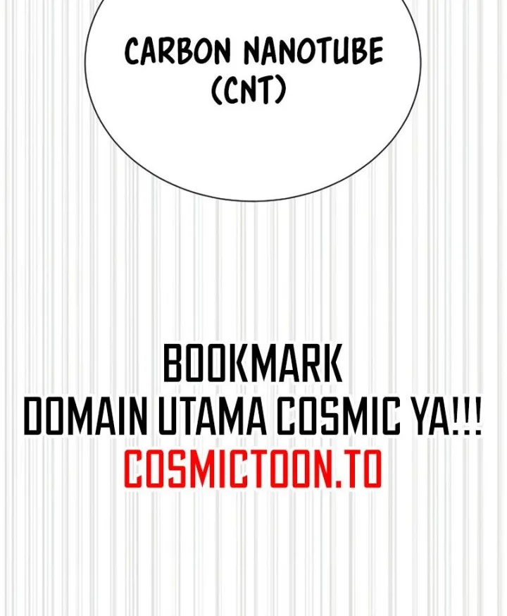 Killer Peter Chapter 137 Halaman 53