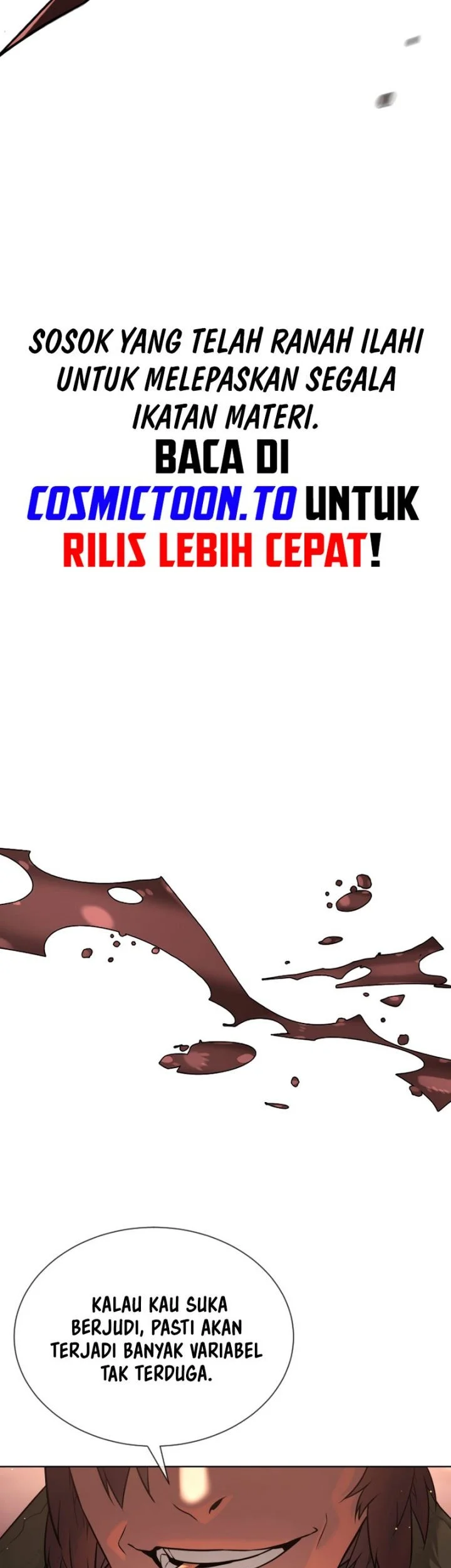Killer Peter Chapter 137 Halaman 67