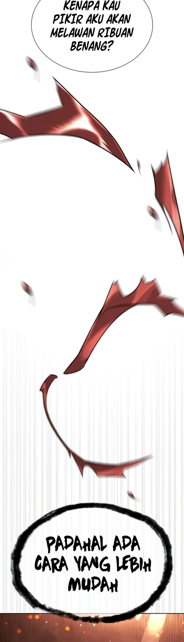 Killer Peter Chapter 137 Halaman 69