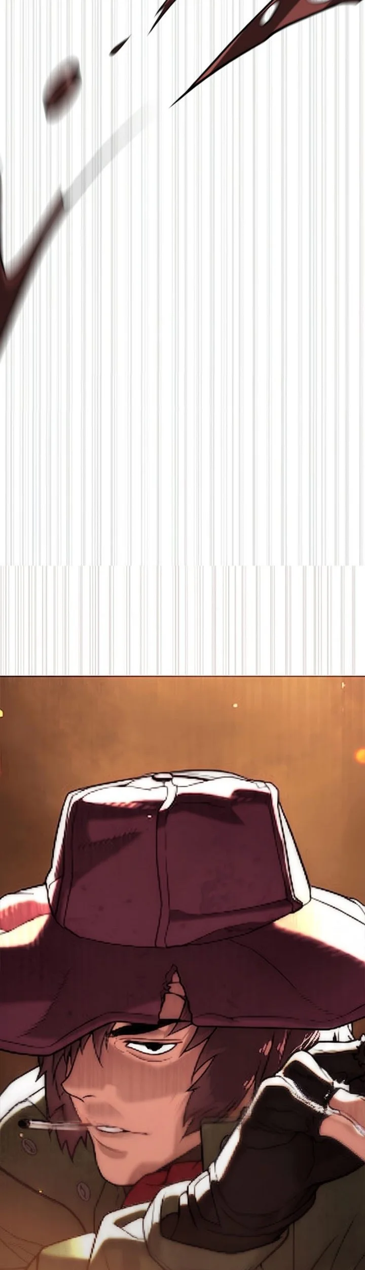 Killer Peter Chapter 137 Halaman 72