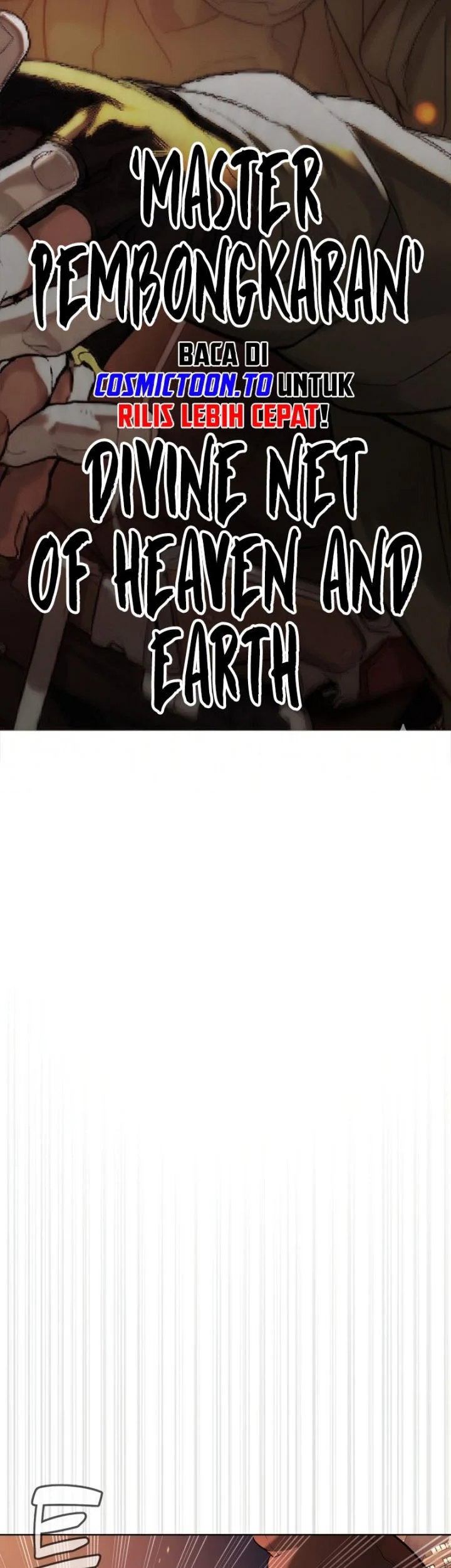 Killer Peter Chapter 137 Halaman 73