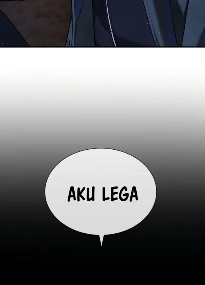 Killer Peter Chapter 137 Halaman 82