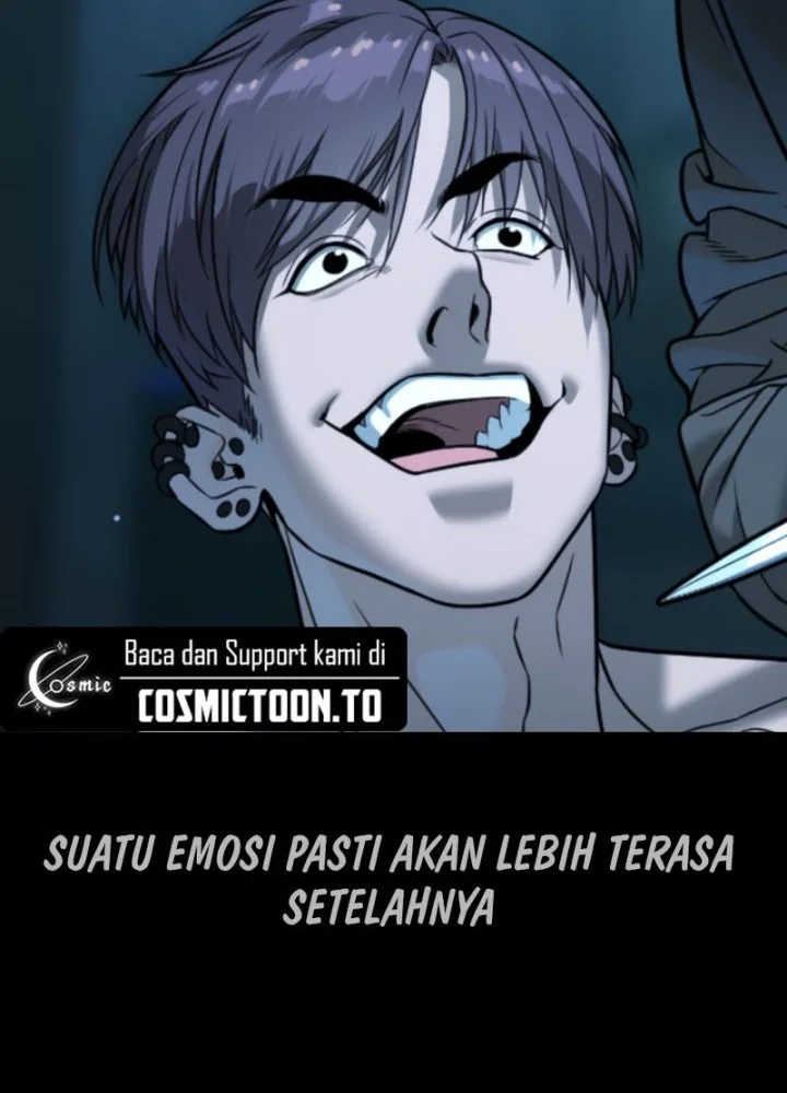 Killer Peter Chapter 137 Halaman 88