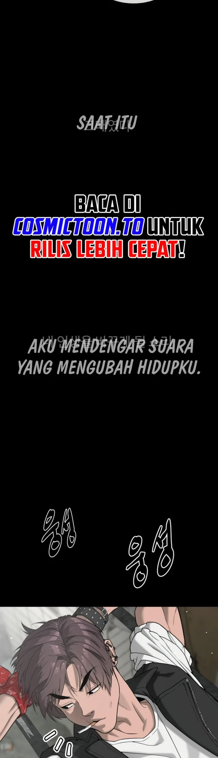 Killer Peter Chapter 137 Halaman 90