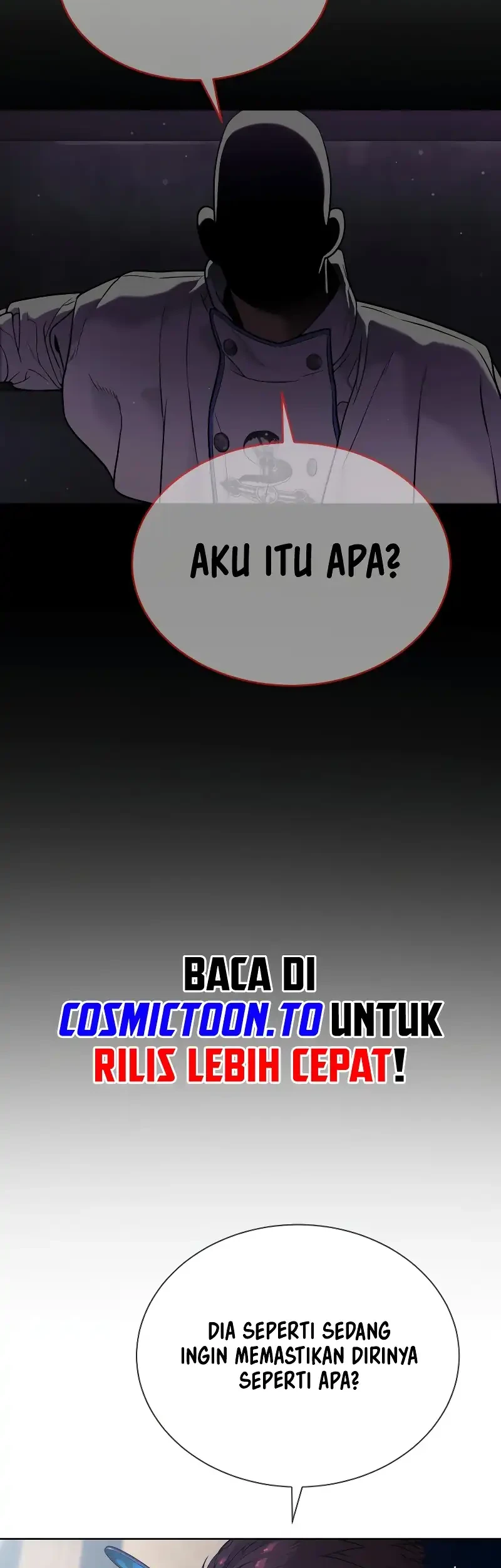 Killer Peter Chapter 138 Halaman 10