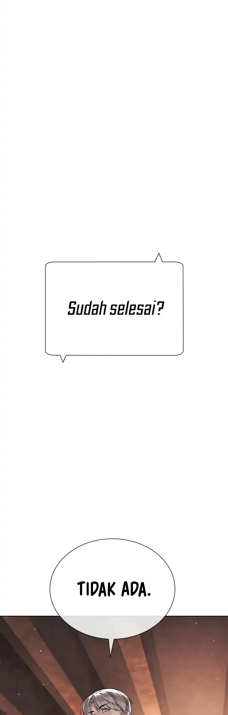 Killer Peter Chapter 138 Halaman 18
