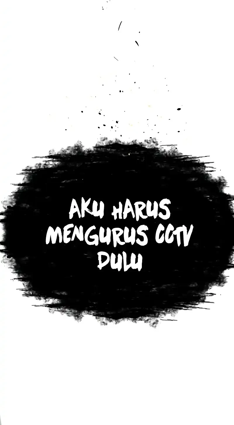 Killer Peter Chapter 138 Halaman 36