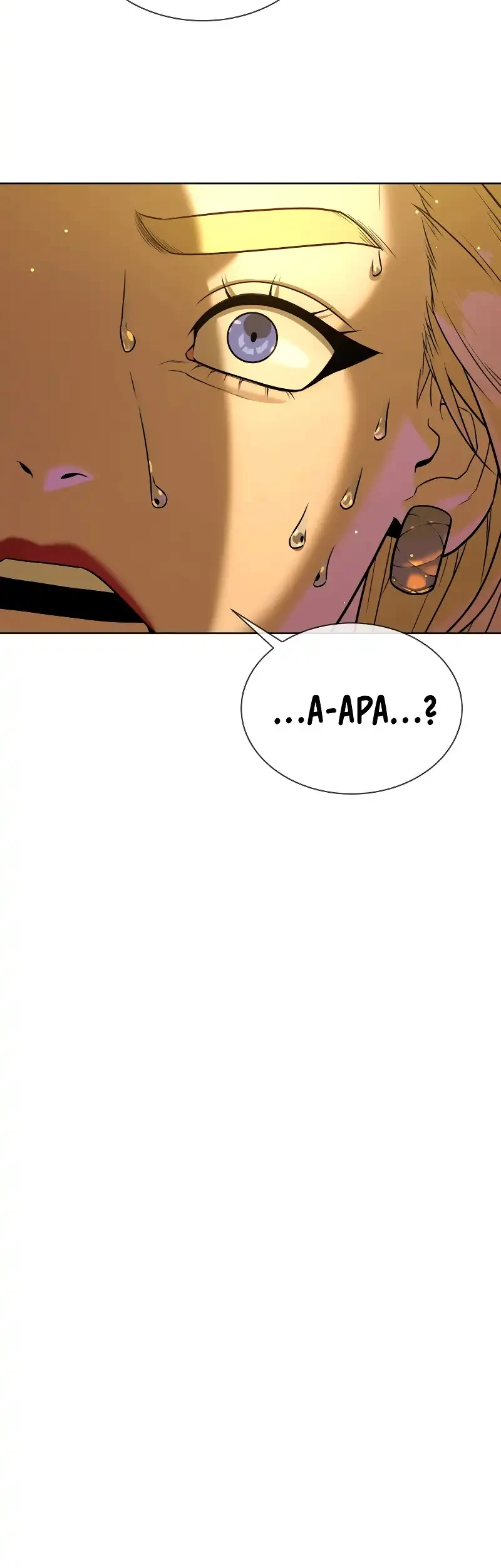 Killer Peter Chapter 138 Halaman 47