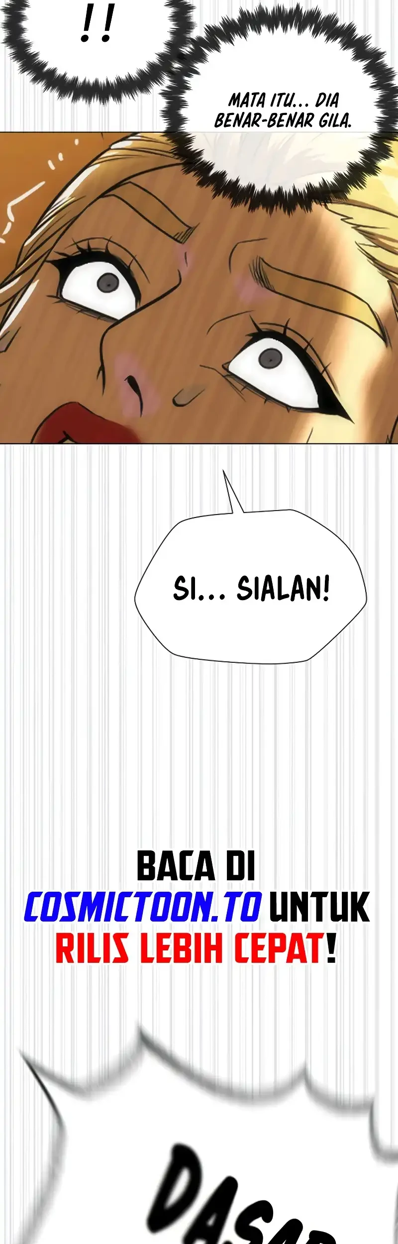 Killer Peter Chapter 138 Halaman 50