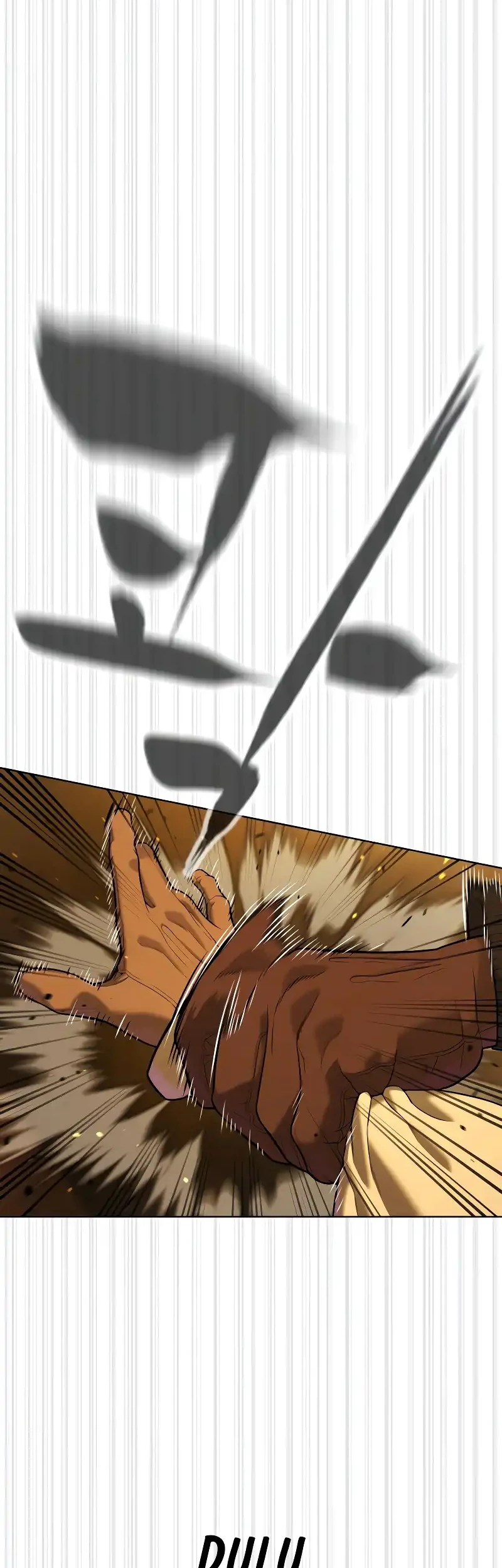 Killer Peter Chapter 138 Halaman 52