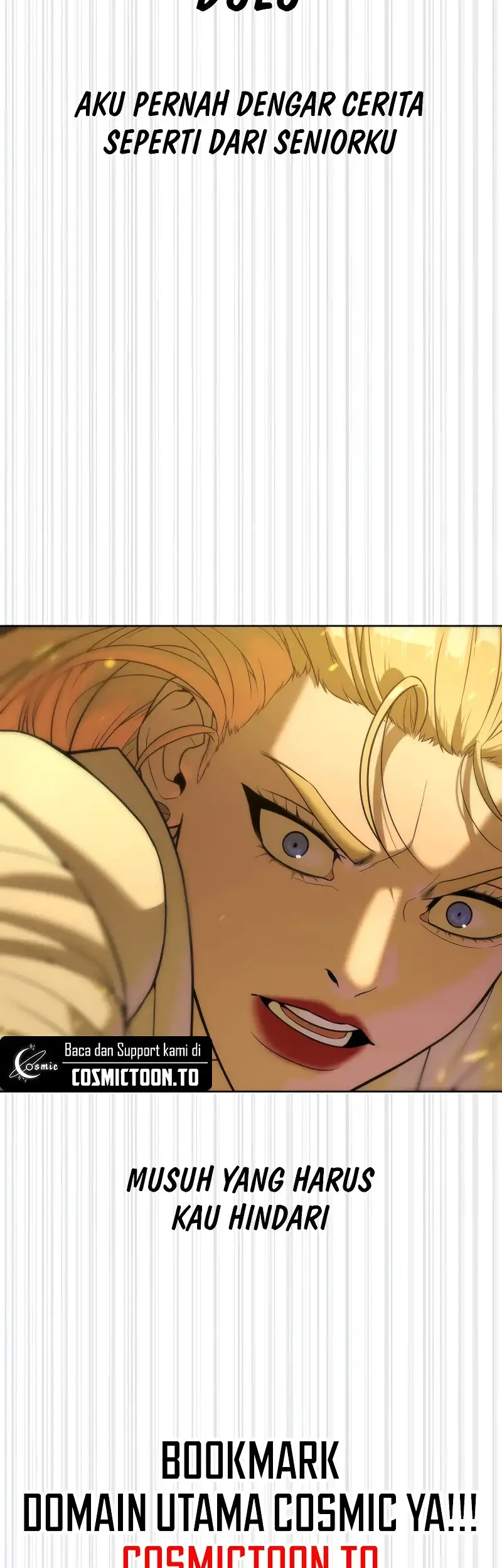Killer Peter Chapter 138 Halaman 53