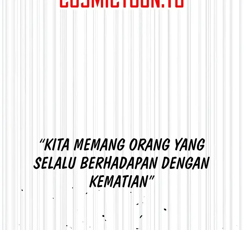 Killer Peter Chapter 138 Halaman 54