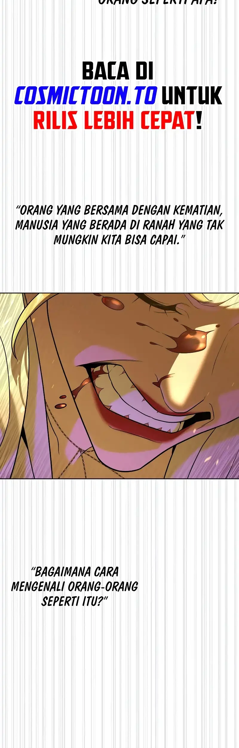 Killer Peter Chapter 138 Halaman 56