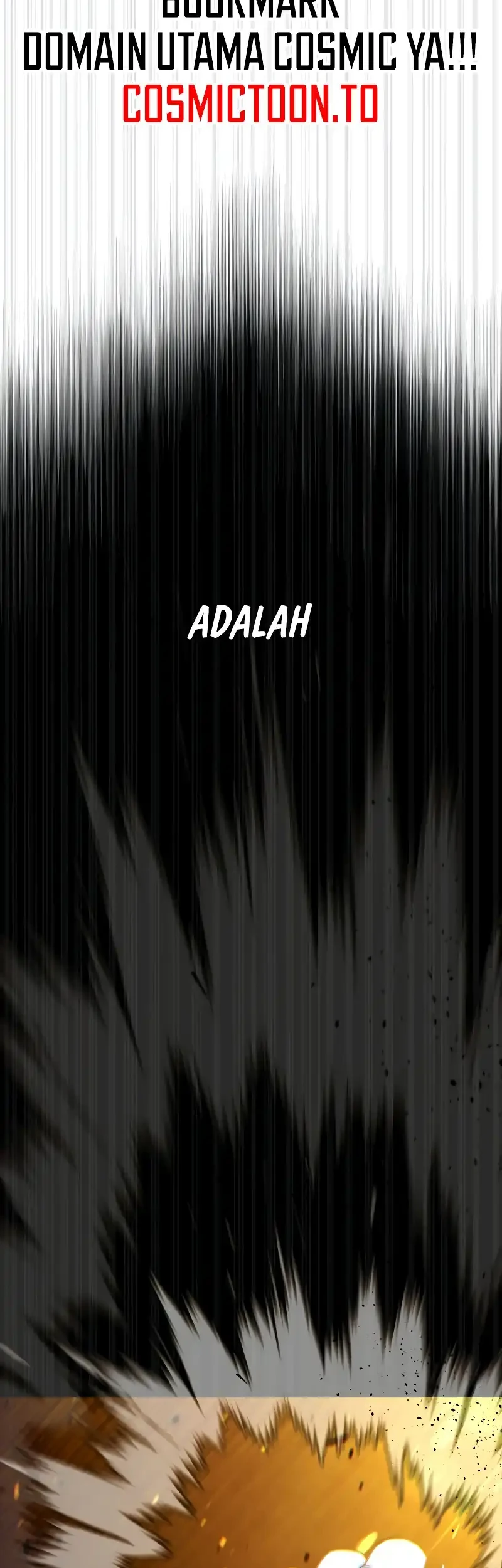 Killer Peter Chapter 138 Halaman 59