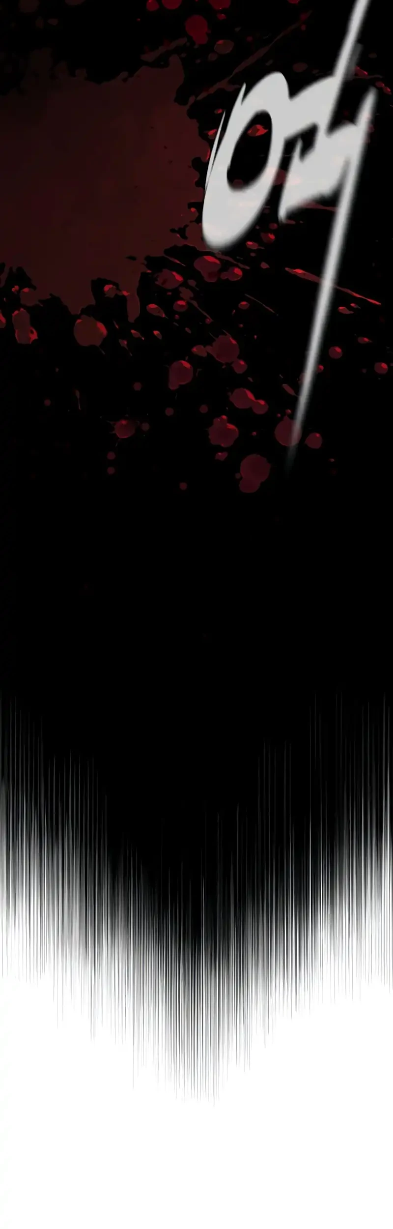 Killer Peter Chapter 138 Halaman 62